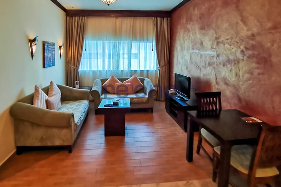 Appartement in Barsha Heights (Tecom),First Central Hotel Suites, 1 slaapkamer, 600000 AED - 16071012 Appartement in Barsha Heights (Tecom),First Central Hotel Suites, 1 slaapkamer, 600000 AED - 16071012