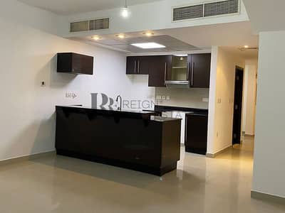 2 Schlafzimmer Villa zum zum Verkauf in Al Reef, Abu Dhabi - WhatsApp Image 2024-08-09 at 5.58. 05 PM (1). jpg 2 Schlafzimmer Villa zum zum Verkauf in Al Reef, Abu Dhabi - WhatsApp Image 2024-08-09 at 5.58. 05 PM (1). jpg