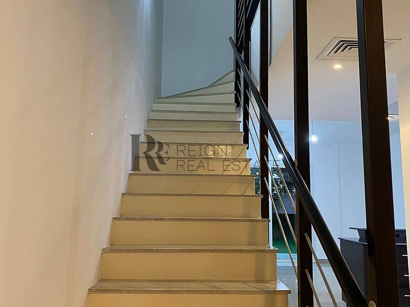 5 WhatsApp Image 2024-08-09 at 5.58. 05 PM (2). jpg