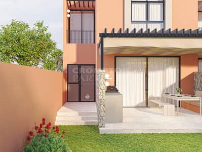 5 Bedroom Villa for Sale in Rabdan, Abu Dhabi - Huge Price Drop | Fully Renovated | Expat Ready |