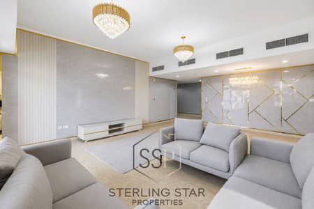 1 Schlafzimmer Wohnung zum zum Verkauf in Business Bay, Dubai - 5a6ab875-e9eb-4756-a2e4-90dad3058310. png 1 Schlafzimmer Wohnung zum zum Verkauf in Business Bay, Dubai - 5a6ab875-e9eb-4756-a2e4-90dad3058310. png