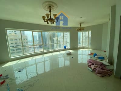 2 Camere Appartamento in affitto a Al Majaz, Sharjah - WhatsApp Image 2026-08-04 at 4.34. 34 PM (1). jpeg 2 Camere Appartamento in affitto a Al Majaz, Sharjah - WhatsApp Image 2026-08-04 at 4.34. 34 PM (1). jpeg