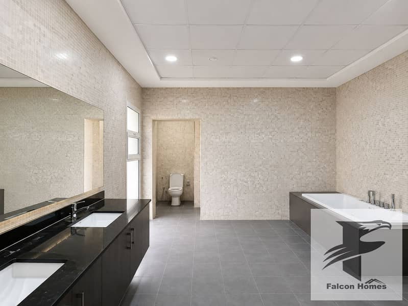 12 12. png