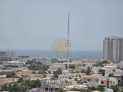 2 Bedroom Flat for Rent in Al Majaz, Sharjah - 51464. jpg