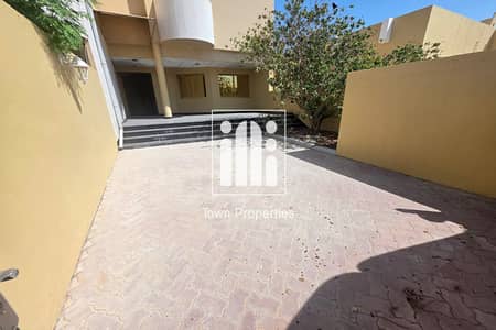 5 Bedroom Villa for Rent in Al Nahyan, Abu Dhabi - 04. jpg 5 Bedroom Villa for Rent in Al Nahyan, Abu Dhabi - 04. jpg