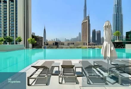 2 Bedroom Flat for Rent in Za'abeel, Dubai - WhatsApp Image 2026-08-05 at 10.00. 23 AM. jpeg 2 Bedroom Flat for Rent in Za'abeel, Dubai - WhatsApp Image 2026-08-05 at 10.00. 23 AM. jpeg