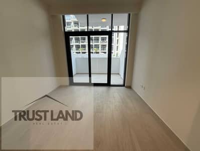 Estudio para en Venta en Meydan, Dubai - WhatsApp Image 2026-08-01 at 19.20. 42 (3). jpeg