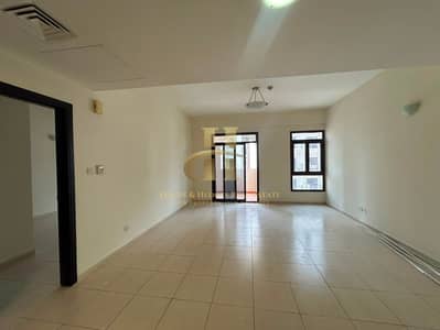 1 Schlafzimmer Wohnung zum zur Miete in Jumeirah Village Circle (JVC), Dubai - WhatsApp Image 2026-08-04 at 1.38. 31 PM (4). jpeg