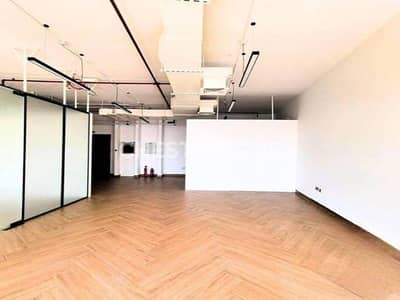 Office zum zur Miete in Barsha Heights (Tecom), Dubai - Büro in Barsha Heights (Tecom)，I-Rise Tower, 190000 AED - 16070820