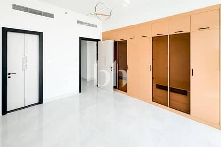 2 Bedroom Apartment for Rent in Arjan, Dubai - images image img 2 Bedroom Apartment for Rent in Arjan, Dubai - images image img