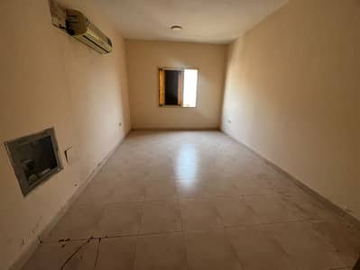 Monolocale in affitto a Al Rawda, Ajman - WhatsApp Image 2026-08-04 at 7.44. 30 PM. jpeg Monolocale in affitto a Al Rawda, Ajman - WhatsApp Image 2026-08-04 at 7.44. 30 PM. jpeg