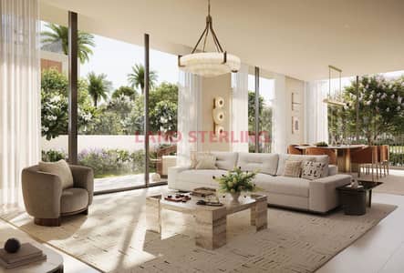 4 Schlafzimmer Villa zum zum Verkauf in Dubai Investments Park (DIP), Dubai - Untitled-1-17. JPG 4 Schlafzimmer Villa zum zum Verkauf in Dubai Investments Park (DIP), Dubai - Untitled-1-17. JPG