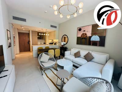 1 Bedroom Apartment for Rent in Al Furjan, Dubai - IMG_0360. jpeg 1 Bedroom Apartment for Rent in Al Furjan, Dubai - IMG_0360. jpeg