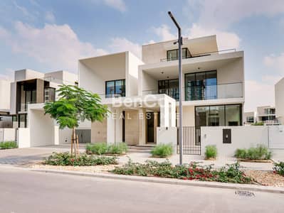 5 Camere Villa in affitto a Dubai Hills Estate, Dubai - Villa a Dubai Hills Estate,Address Villas Hillcrest, 5 camere da letto, 940000 AED - 16071091 5 Camere Villa in affitto a Dubai Hills Estate, Dubai - Villa a Dubai Hills Estate,Address Villas Hillcrest, 5 camere da letto, 940000 AED - 16071091