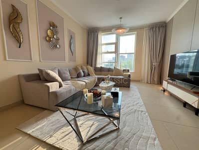 2 Camere Appartamento in affitto a Dubai Land Residence Complex (DLRC), Dubai - WhatsApp Image 2026-08-04 at 3.50. 28 PM (1). jpeg