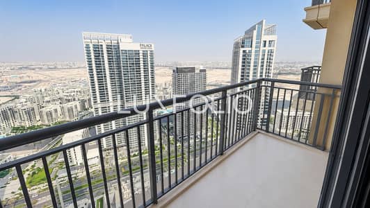 Appartement de 3 chambres à à louer à Dubai Creek Harbour, Dubai - Appartement à Dubai Creek Harbour,Harbour Views,Harbour Views 1, 3 chambres, 179999 AED - 16071112 Appartement de 3 chambres à à louer à Dubai Creek Harbour, Dubai - Appartement à Dubai Creek Harbour,Harbour Views,Harbour Views 1, 3 chambres, 179999 AED - 16071112