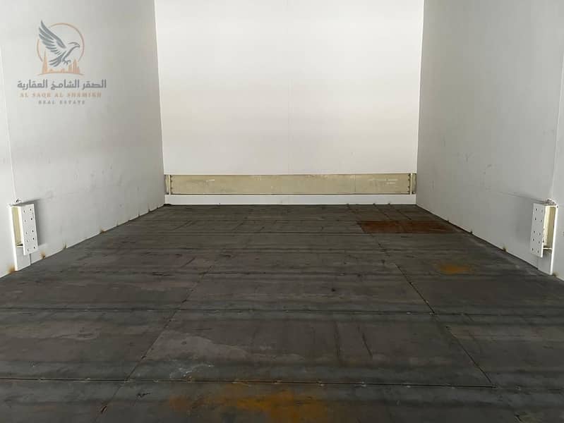6 WhatsApp Image 2026-08-03 at 2.08. 50 PM (2). jpeg