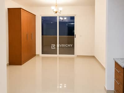Studio for Sale in Dubai Production City (IMPZ), Dubai - HIGH ROI | WELL MAINTAINED | INVESTOR DEAL Studio for Sale in Dubai Production City (IMPZ), Dubai - HIGH ROI | WELL MAINTAINED | INVESTOR DEAL