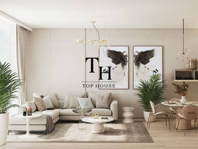 1 Bedroom Flat for Sale in Al Furjan, Dubai - Screenshot 2025-06-18 at 12.05. 26 PM. jpg 1 Bedroom Flat for Sale in Al Furjan, Dubai - Screenshot 2025-06-18 at 12.05. 26 PM. jpg