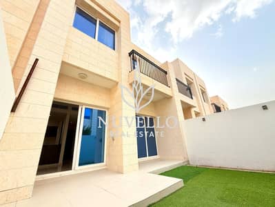 3 Camere Townhouse in affitto a DAMAC Hills 2 (Akoya by DAMAC), Dubai - Villetta a schiera a DAMAC Hills 2 (Akoya by DAMAC),Victoria, 3 camere da letto, 85000 AED - 16071080 3 Camere Townhouse in affitto a DAMAC Hills 2 (Akoya by DAMAC), Dubai - Villetta a schiera a DAMAC Hills 2 (Akoya by DAMAC),Victoria, 3 camere da letto, 85000 AED - 16071080