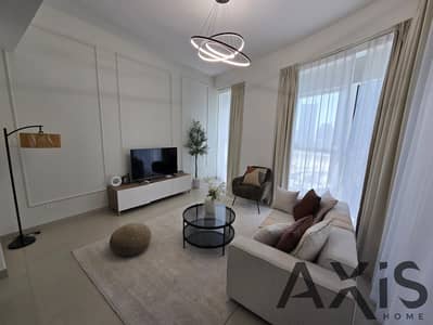 2 Camere Appartamento in affitto a Al Reem Island, Abu Dhabi - WhatsApp Image 2026-08-04 at 6.33. 42 PM. jpeg