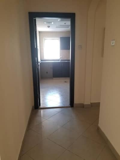 Superb Offer Nice 1BR Rent only 33k In 4Cheques Superb Offer Nice 1BR Rent only 33k In 4Cheques