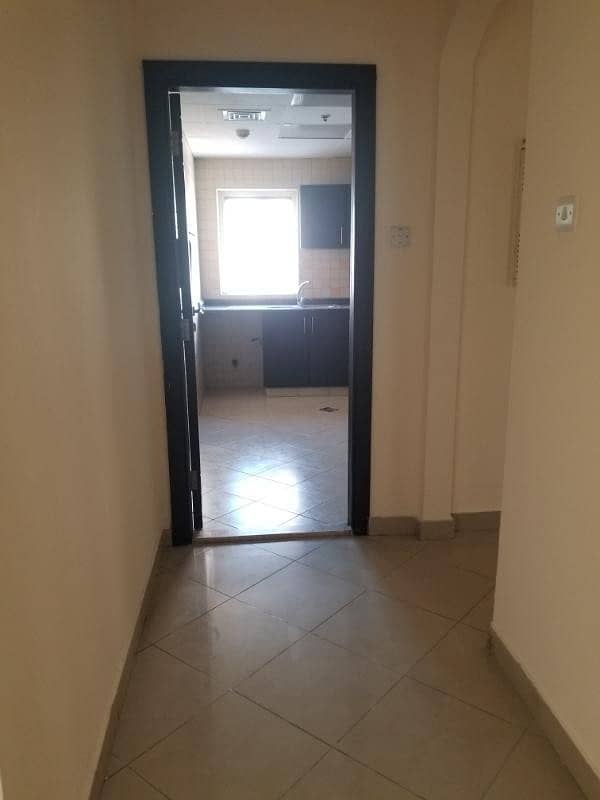 Superb Offer Nice 1BR Rent only 33k In 4Cheques Superb Offer Nice 1BR Rent only 33k In 4Cheques