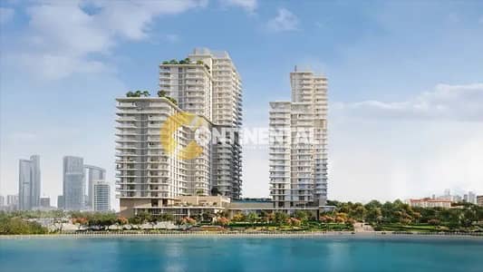 2 Schlafzimmer Wohnung zum zum Verkauf in Al Reem Island, Abu Dhabi - 27134. webp 2 Schlafzimmer Wohnung zum zum Verkauf in Al Reem Island, Abu Dhabi - 27134. webp
