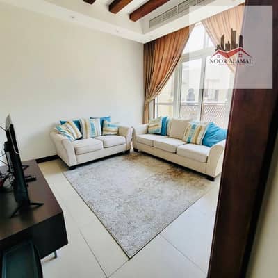 1 Bedroom Apartment for Rent in Al Rifah, Sharjah - 5616753e-203d-4046-a6d0-78bb344eef9e. jpg