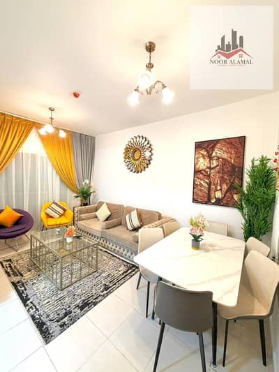 1 Bedroom Flat for Rent in Muwaileh Commercial, Sharjah - 252adfd1-6c30-4dd6-8c1e-989df40f0043. jpg 1 Bedroom Flat for Rent in Muwaileh Commercial, Sharjah - 252adfd1-6c30-4dd6-8c1e-989df40f0043. jpg