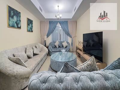 2 Bedroom Flat for Rent in Al Khan, Sharjah - 0bc15b7e-0dc8-4311-9639-3b8b7ea3416a. jpg 2 Bedroom Flat for Rent in Al Khan, Sharjah - 0bc15b7e-0dc8-4311-9639-3b8b7ea3416a. jpg