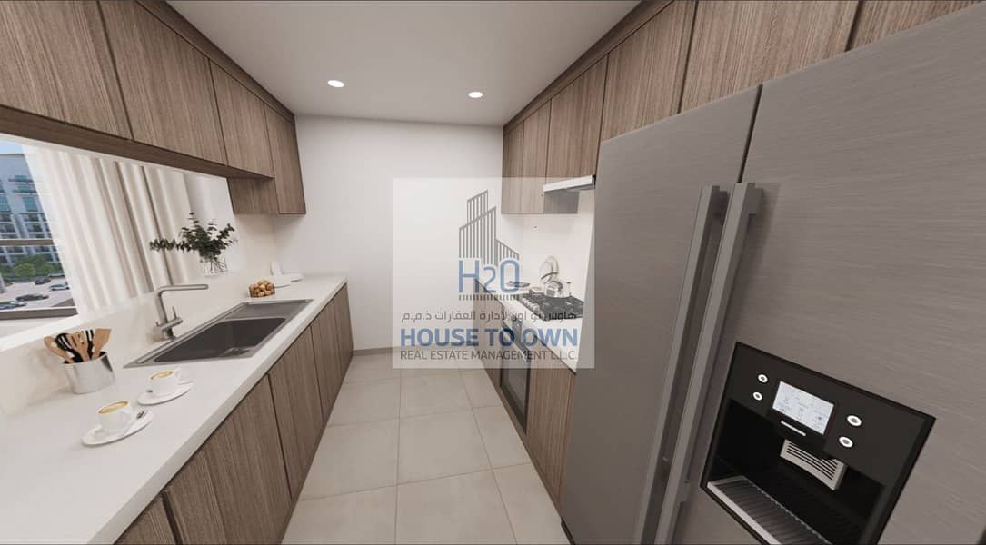 5 Kitchen . png