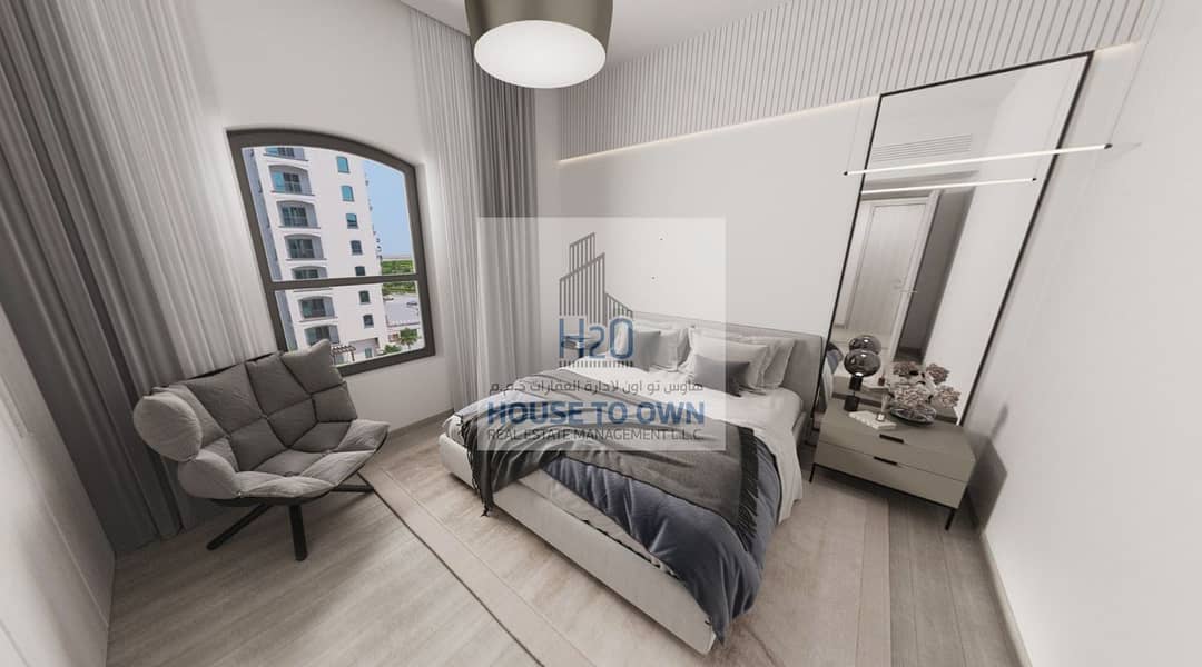 7 Bedroom . png