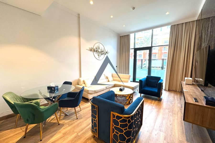 2 Property Image