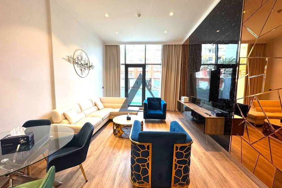 3 Property Image