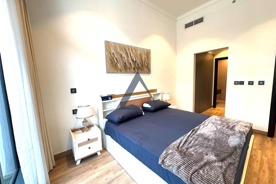 4 Property Image