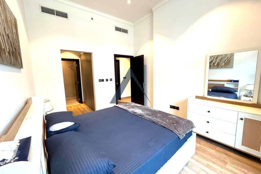5 Property Image