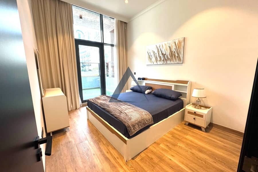 6 Property Image
