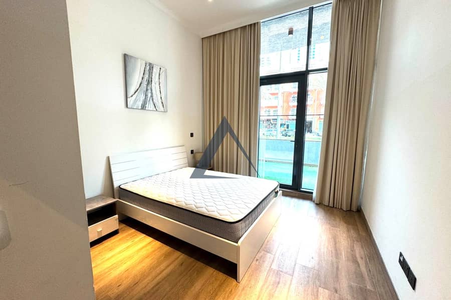 7 Property Image