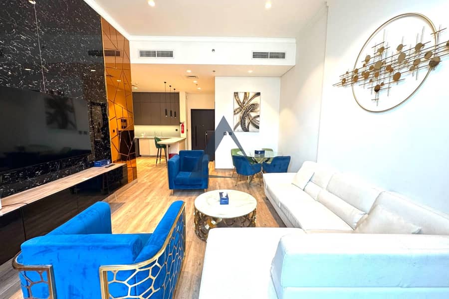 9 Property Image