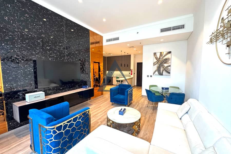 10 Property Image