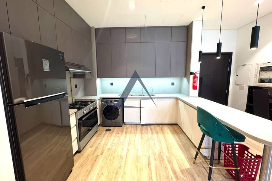 11 Property Image
