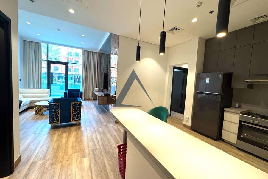 12 Property Image