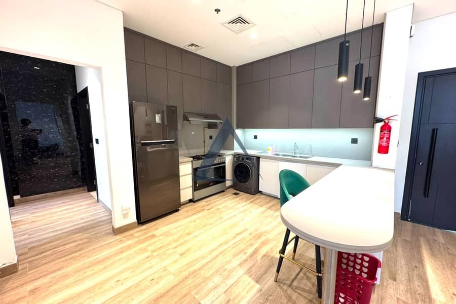 13 Property Image