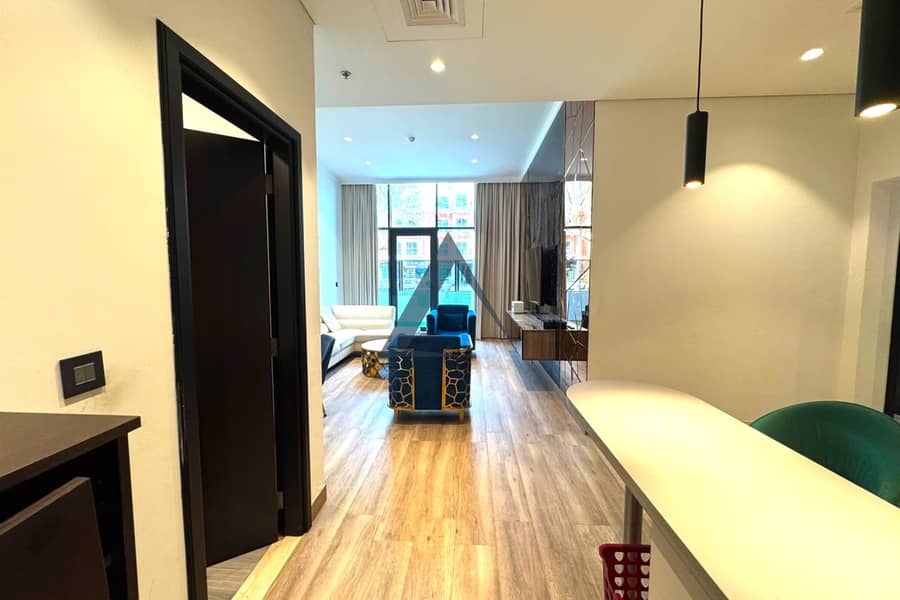 14 Property Image
