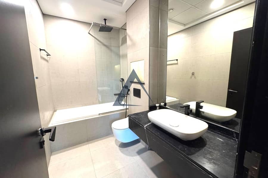 15 Property Image
