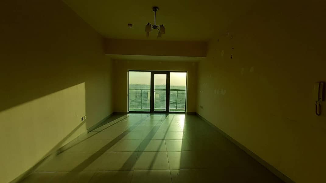 Spacious 2bhk Apartment || Waiting for you to make it home