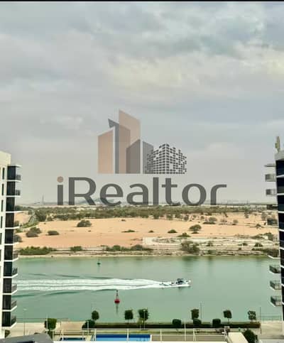 1 Bedroom Flat for Rent in Yas Island, Abu Dhabi - WhatsApp Image 2026-08-04 at 2.48. 30 PM. jpeg 1 Bedroom Flat for Rent in Yas Island, Abu Dhabi - WhatsApp Image 2026-08-04 at 2.48. 30 PM. jpeg
