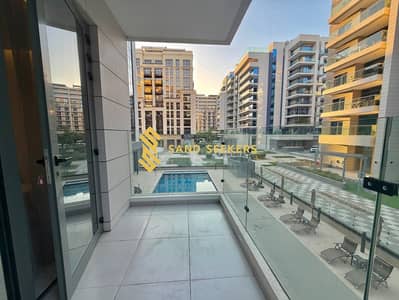 2 Schlafzimmer Wohnung zum zur Miete in Al Raha Beach, Abu Dhabi - WhatsApp Image 2026-08-05 at 9.21. 44 AM (3). jpeg
