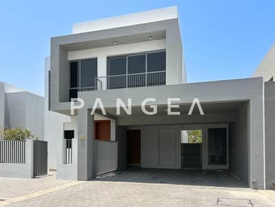 3 Camere Villa in affitto a Dubai Hills Estate, Dubai - Villa a Dubai Hills Estate,Sidra Villas,Sidra 2, 3 camere da letto, 385000 AED - 16071144 3 Camere Villa in affitto a Dubai Hills Estate, Dubai - Villa a Dubai Hills Estate,Sidra Villas,Sidra 2, 3 camere da letto, 385000 AED - 16071144
